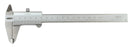 INSIZE VERNIER CALIPER - INSIZE 1205-1501S 0-150mm