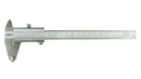 INSIZE VERNIER CALIPER - INSIZE 1205-1502E 0-150mm / 0-6"