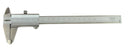 INSIZE VERNIER CALIPER - INSIZE 1205-1503S 0-150mm