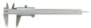 INSIZE VERNIER CALIPER - INSIZE 1205-150S 0-150mm / 0-6"