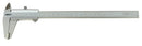 INSIZE VERNIER CALIPER - INSIZE 1205-2003S 0-200mm