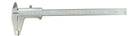 INSIZE VERNIER CALIPER - INSIZE 1205-200S 0-200mm / 0-8"