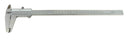 INSIZE VERNIER CALIPER - INSIZE 1205-3001S 0-300mm