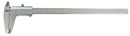 INSIZE VERNIER CALIPER - INSIZE 1205-3003S 0-300mm