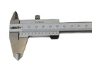 INSIZE VERNIER CALIPER - INSIZE 1211-12 0-12"