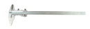 INSIZE VERNIER CALIPER - INSIZE 1217-3001 0-300mm