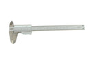 INSIZE VERNIER CALIPER - INSIZE 1223-150 0-150mm / 0-6"