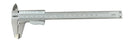 INSIZE VERNIER CALIPER - INSIZE 1223-1502 0-150mm / 0-6"