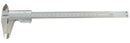 INSIZE VERNIER CALIPER - INSIZE 1223-200 0-200mm / 0-8"