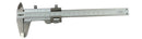 INSIZE VERNIER CALIPER - INSIZE 1233-130 0-130mm / 0-5"