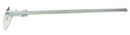 INSIZE VERNIER CALIPER - INSIZE 1236-614 0-600mm / 0-24"