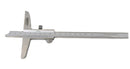INSIZE VERNIER DEPTH GAUGE - INSIZE 1240-200 0-200mm