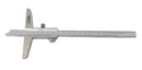 INSIZE VERNIER DEPTH GAUGE - INSIZE 1240-300 0-300mm
