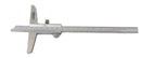 INSIZE VERNIER DEPTH GAUGE - INSIZE 1240-3001 0-300mm