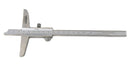 INSIZE VERNIER DEPTH GAUGE - INSIZE 1240-500 0-500mm
