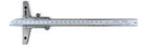 INSIZE VERNIER DEPTH GAUGE - INSIZE 1247-2001 0-200mm