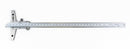 INSIZE VERNIER DEPTH GAUGE - INSIZE 1247-3001 0-300mm