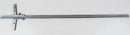 INSIZE VERNIER DEPTH GAUGE - INSIZE 1247-600 0-600mm