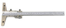 INSIZE VERNIER DEPTH GAUGE - INSIZE 1249-1501 0-150mm