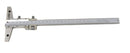 INSIZE VERNIER DEPTH GAUGE - INSIZE 1249-200 0-200mm