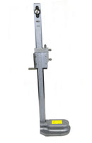 INSIZE VERNIER HEIGHT GAUGE - INSIZE 1250-450 0-450mm / 0-18"
