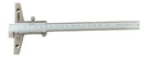 INSIZE VERNIER HOOK DEPTH GAUGE - INSIZE 1248-150 0-150mm