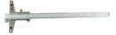 INSIZE VERNIER HOOK DEPTH GAUGE - INSIZE 1248-3001 0-300mm