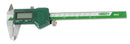 INSIZE WATERPROOF DIGITAL CALIPER | 0 - 150mm x 0.01mm | INSIZE 1118-150B