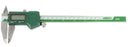 INSIZE WATERPROOF DIGITAL CALIPER | 0 - 200mm x 0.01mm | INSIZE 1118-200B