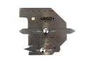INSIZE WELDING GAUGE - 4838-2