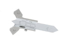INSIZE WELDING GAUGE - INSIZE 4830