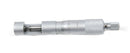 INSIZE WIRE MICROMETER - INSIZE 3285-10 0-10mm