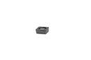 LAMINA Lamina - Insert Ccmt 060204 Nn Lt10 **** ITEM NO LONGER AVAILABLE ****