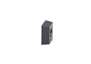 LAMINA Lamina - Turning Insert Ccmt 120404Nn Lt10 (Suited For All Materials) (Pk Of 10)