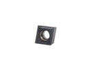 LAMINA Lamina - Turning Insert Ccmt 120404Nn Lt10 (Suited For All Materials) (Pk Of 10)