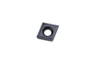 LAMINA Lamina - Turning Insert Ccmt 120404Nn Lt10 (Suited For All Materials) (Pk Of 10)