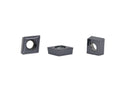 LAMINA Lamina - Turning Insert Ccmt 120408Nn Lt10 (Suitable For All Materials) (Pk Of 10