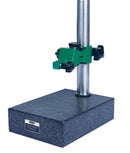 GRANITE COMPARATOR STAND - INSIZE 6866-150