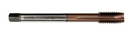 SANDVIK AUSTRALIA PTY LTD TAP T200-XM101DA-M12 C110