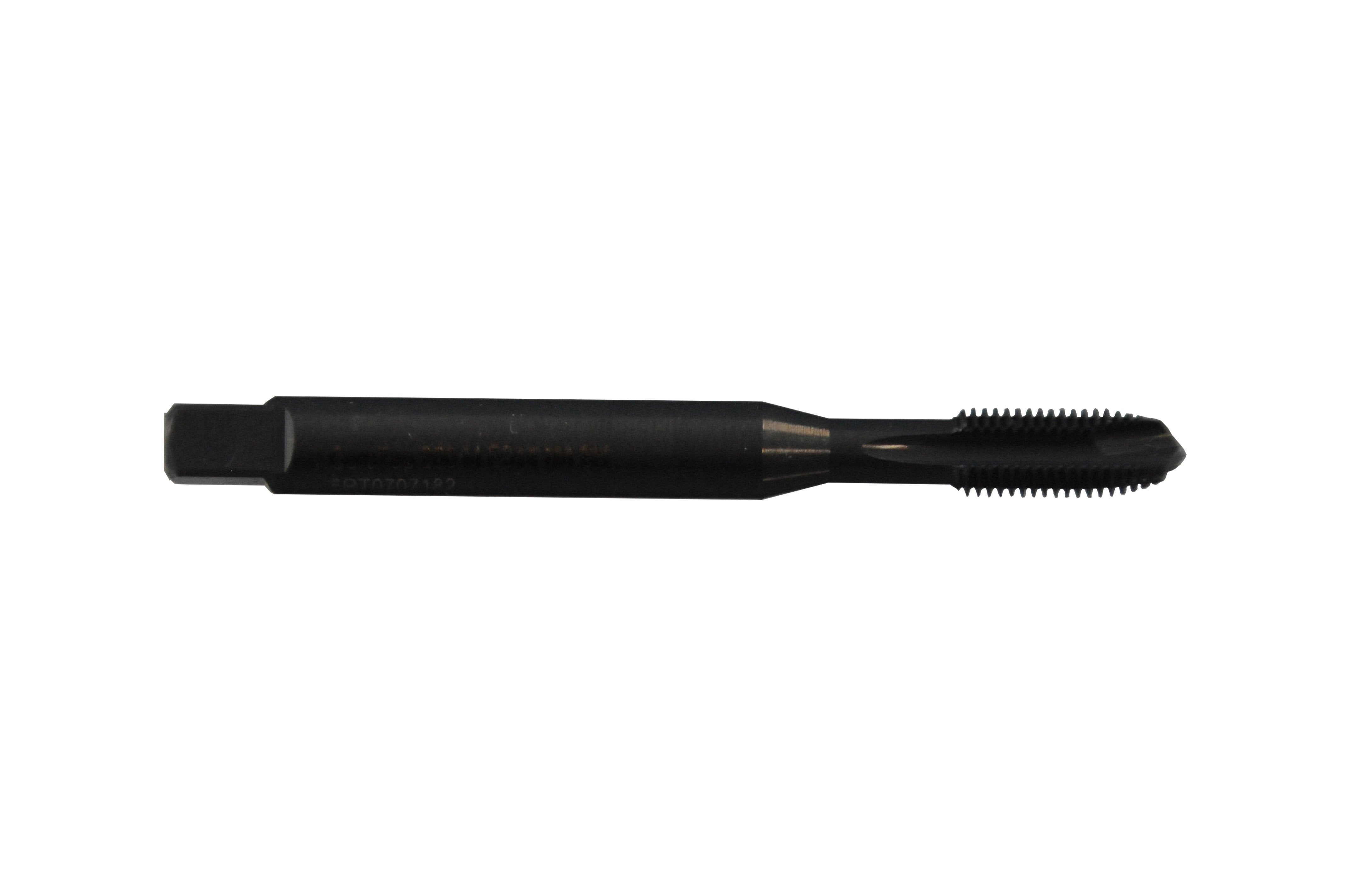 Sandvik - M8 X 1.25 Blue Gun Nose Tap