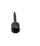 sc tools 3/8" Dr Twist Socket Screw Extractors