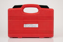 SICHUAN MACHINERY IMP & EXP. 64PC SUMP PLUG REPAIR KIT