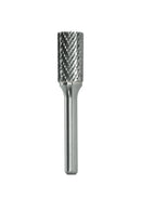 SOMTA METRIC CARBIDE BURR - Somta 25mm SB9M