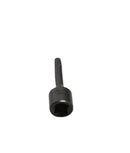 3/8" Dr Twist Socket Screw Extractors