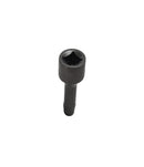 3/8" Dr Twist Socket Screw Extractors