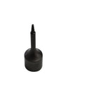 3/8" Dr Twist Socket Screw Extractors