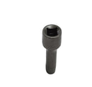 3/8" Dr Twist Socket Screw Extractors