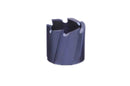 Wallers Industrial Hardware  12MM HSS MINI CUTTER