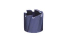 Wallers Industrial Hardware  13MM HSS MINI CUTTER