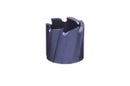 Wallers Industrial Hardware  14MM HSS MINI CUTTER